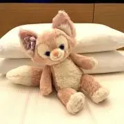 べるの画像