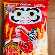 まなさの画像