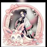 黒柳心智の画像