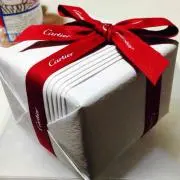 まみっち