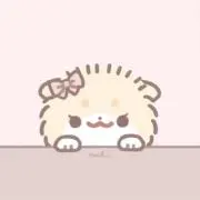 みう