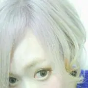 Suikaの画像