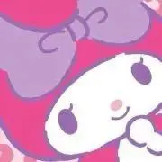 arierukiの画像