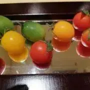 mugmegの画像