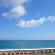 なーな☆の画像