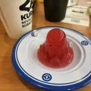 夜名の画像