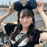 ゆめの画像