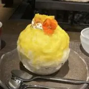あかぽの画像