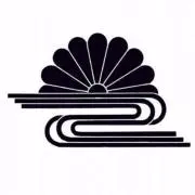 楠木正成の画像