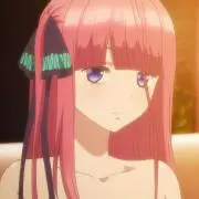 あ
