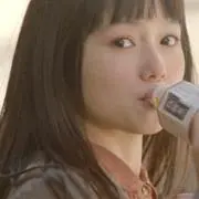 後藤の画像