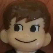 いちの画像