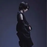 けぃ