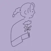 aringoの画像