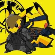 断捨離中の画像