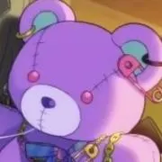 うい 無言取引◎の画像