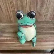 アマガエル☆の画像