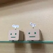 UTの画像