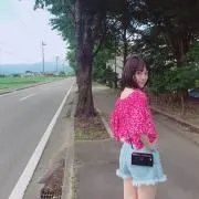 aaa
