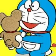 ピンロタゴの画像