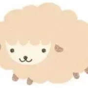 ぽちポン