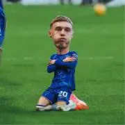 リリーの画像