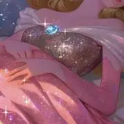 ♡の画像
