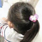 ちょちょちょん★