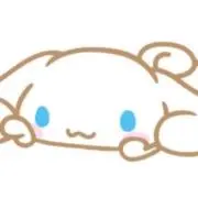 いくらの画像