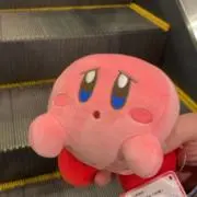 ももの画像