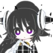 おとちびの画像