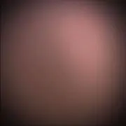 ぽ