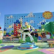 A【プロフィールお読みください！】の画像