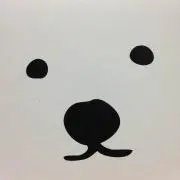 mameta＊の画像