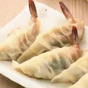 えびの画像
