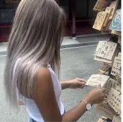 ぴの画像