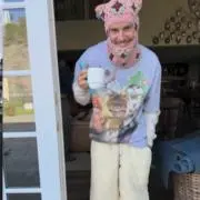 JJJ