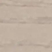 信の画像