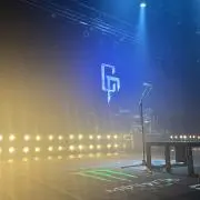 Martinrenの画像