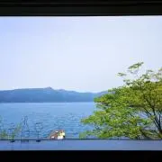 ABCの画像
