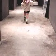 まる