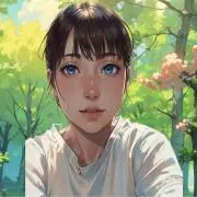 ramix.yumix.78の画像