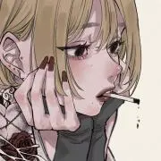 ゆうの画像