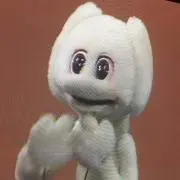 Feria終焉の響 未開封 CD - メルカリ