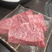 夏※匿名発送のみの画像