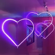 ♡e♡の画像