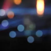 kkの画像