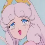 ぽよ