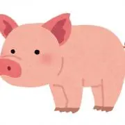 ☺︎☺︎の画像