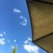 riodai